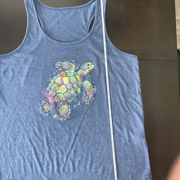 SHEIN Set of 2 Women’s Casual Tank Tops in Large - Picture 13 of 14